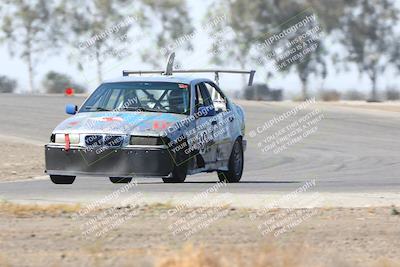 media/Sep-28-2024-24 Hours of Lemons (Sat) [[a8d5ec1683]]/145pm (Off Ramp Exit)/